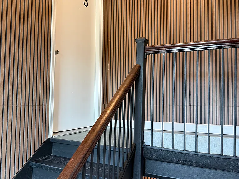 4969 Fountain Ave #3 — Photo 1