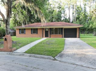 1753 Kings Way, Savannah, GA 31406