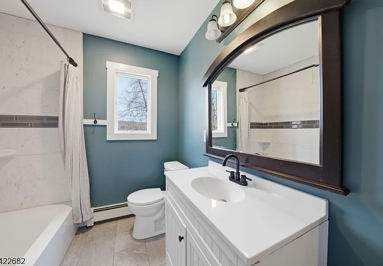 23 Edgemere Ave — Photo 22