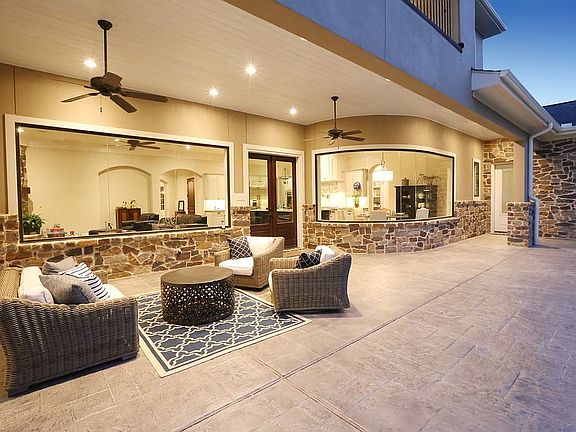 5th image of 26 Foggy Heights Ln