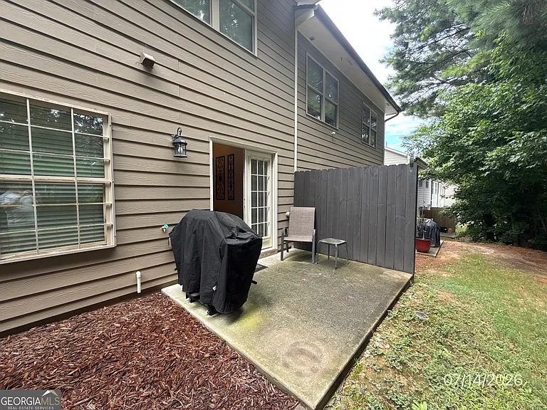 428-428 Mulberry Row SE — Photo 8