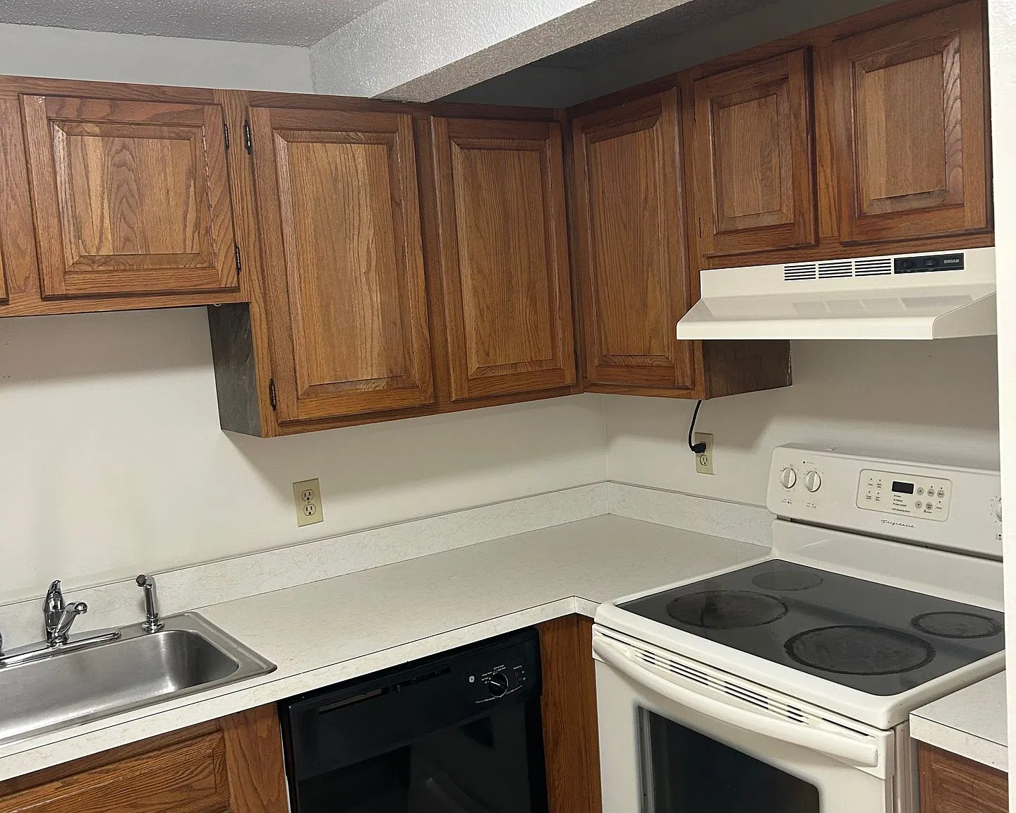 150 Pearl Street — Photo 1