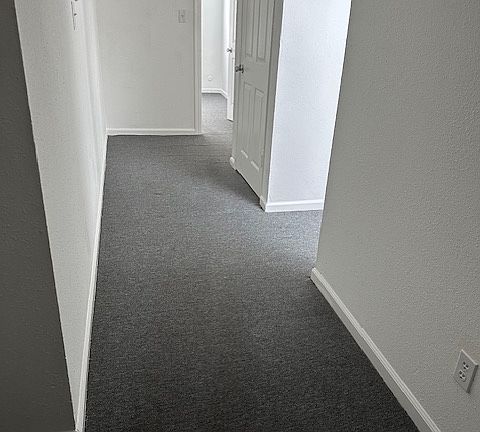 5th image of 501 San Diego Ave APT 1