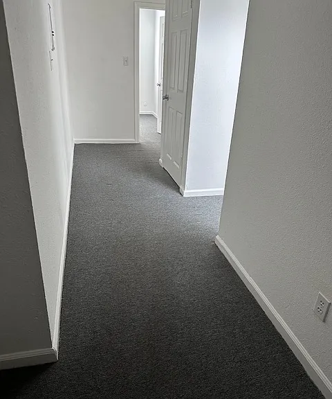 501 San Diego Ave #1 — Photo 5