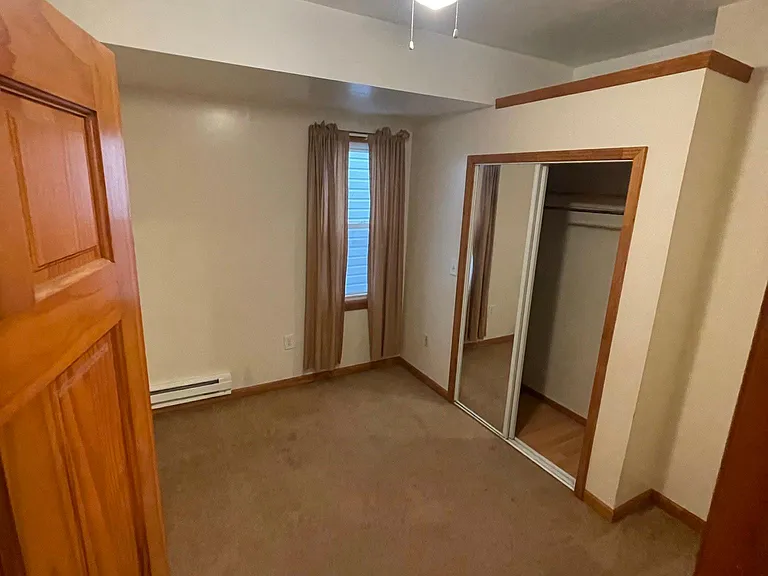 2359 W 5th St #2 — Photo 3