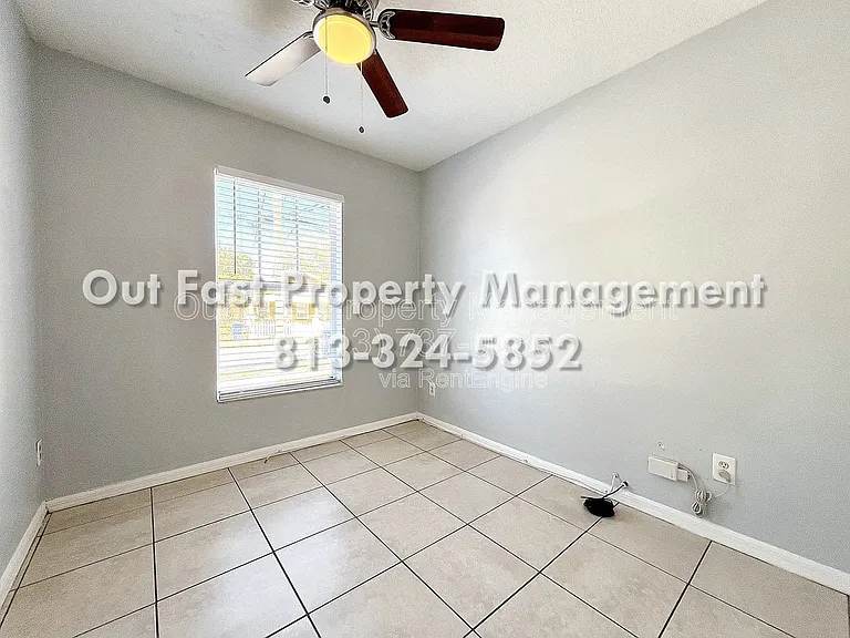 2407 E 17th Ave #A — Photo 26