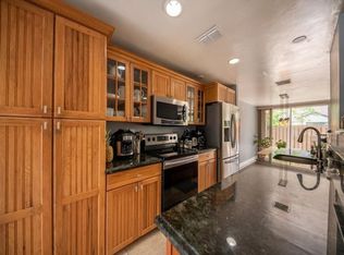 869 NW 81st Ter #1, Fort Lauderdale, FL 33324