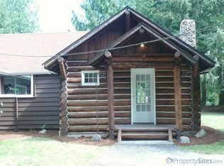 24621 Old Owen Rd, Monroe, WA 98272