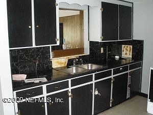 2nd image of 5914 Tampico Rd