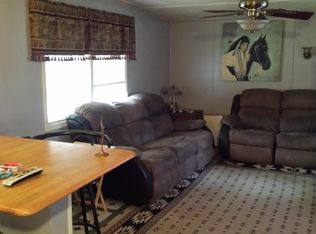1392 W State Highway 71 SPC 21, Bastrop, TX 78602
