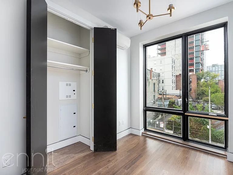 314 Keap St #PENTHOUSE — Photo 7