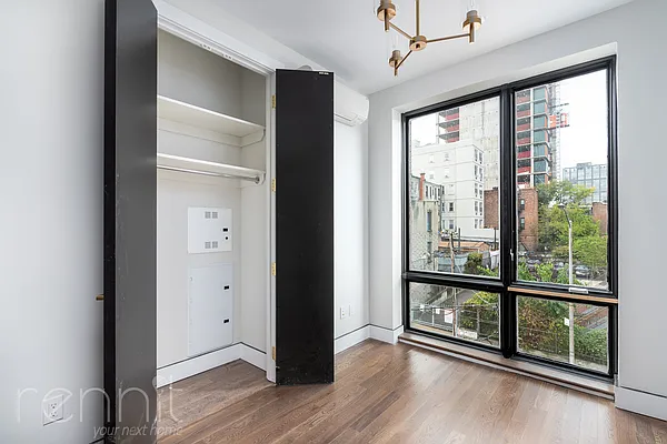 Rented by Rennit Inc. | media 8