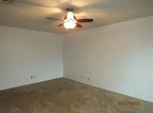 1025 Nile St, Austin, TX 78702