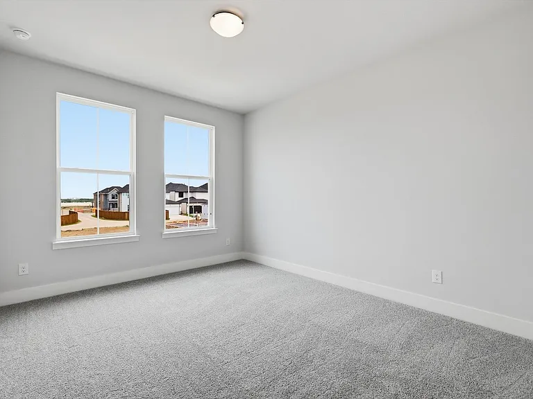 7243 Farley St — Photo 46