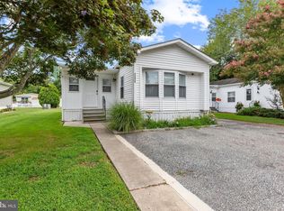 33459 Clover St, Lewes, DE 19958