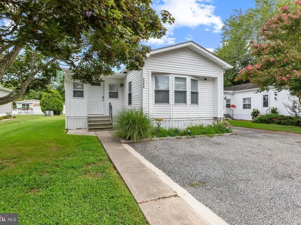 33459 Clover St, Lewes, DE 19958