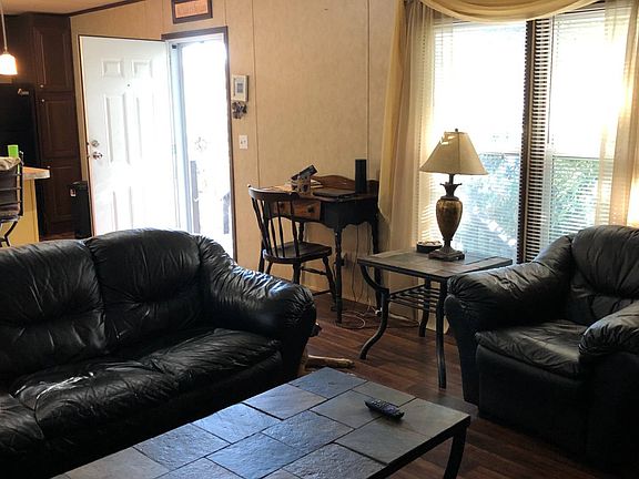 4th image of 1057 Breezy Oaks #55