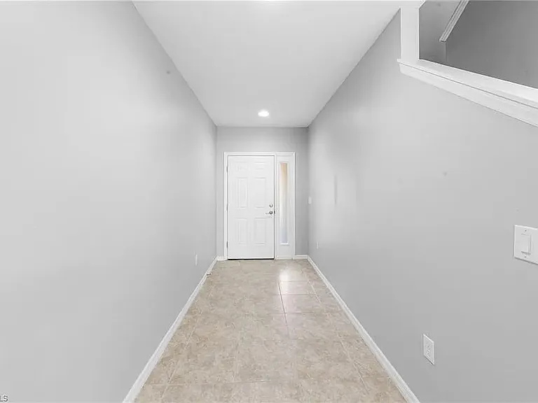 3836 Tilbor Cir — Photo 3