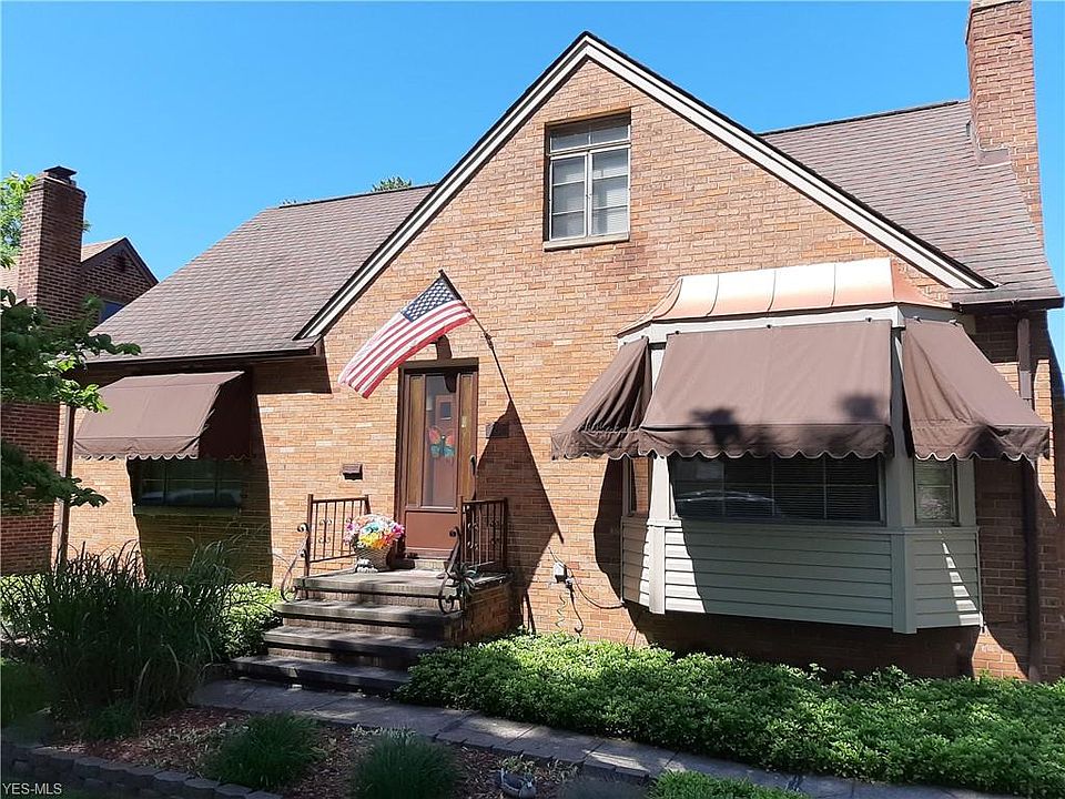 1st image of 5856 Elmore Dr