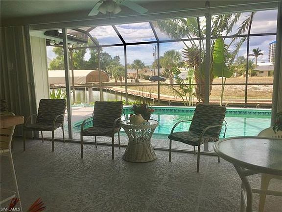4th image of 5037 Williams Dr