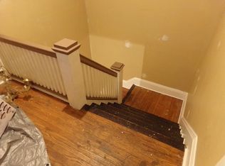 126 Boyce Ave #3, Utica, NY 13501