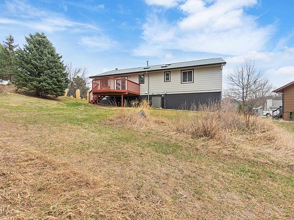 5th image of 3413 Monarch Ct