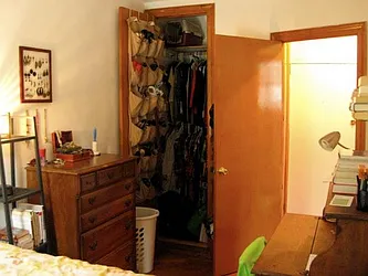 Rented by Guardian Property Management of Brooklyn LLC