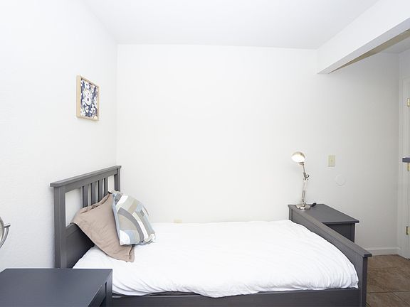 4th image of 2221 Dwight Way #10456418