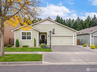 Deshutes River Hlands Ph 2, Tumwater, WA 98501