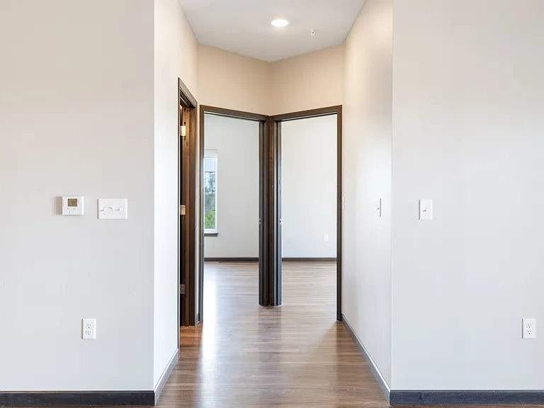 2873 Spring Rose Cir #202 — Photo 8