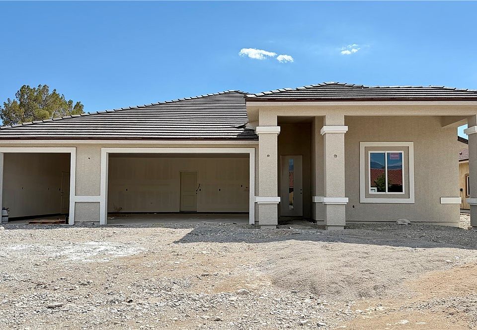 1st image of 2870 Margarita Ave
