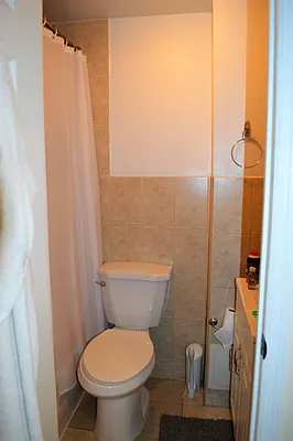 Rented by OvCo Realty | media 24