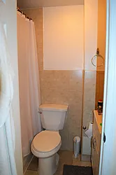 Rented by OvCo Realty