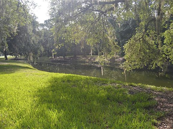 5th image of 4683 Willow Wood Cir #40