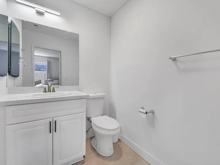 76567 New York Ave — Photo 14