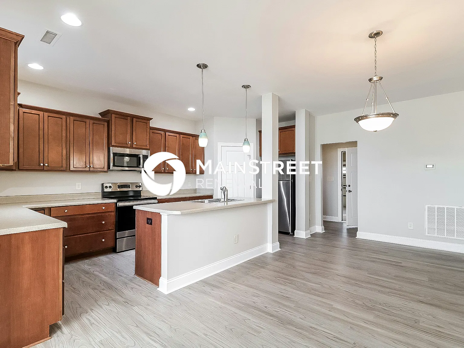 73 Crest Circle — Photo 3