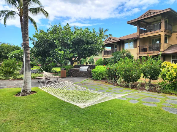 69-1033 Nawahine Pl Unit 21B, Waikoloa, HI 96738