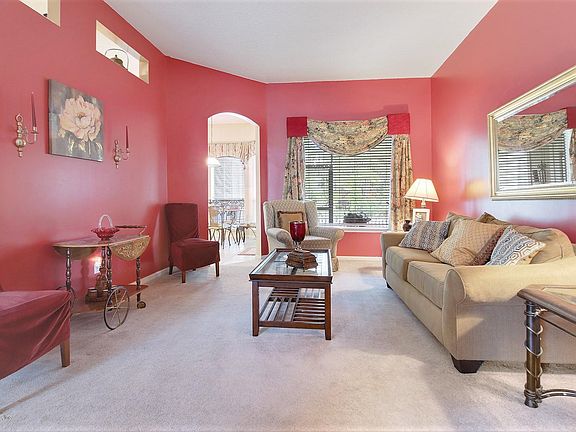 5th image of 5557 London Lake Dr