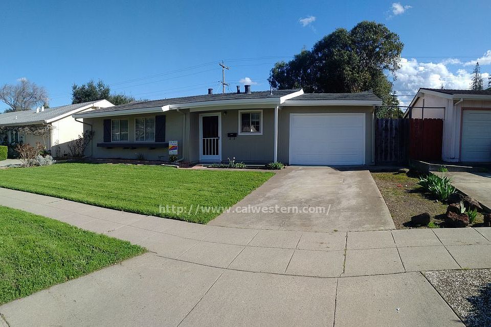 1st image of 1716 Duvall Dr