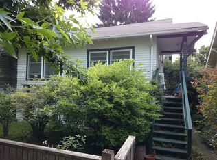 6938 Flora Ave S, Seattle, WA 98108