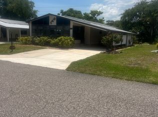 5423 Bannock St, Micco, FL 32976