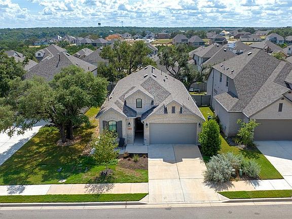 652 Pecan Bottom Trl, Georgetown, TX 78628 | MLS #1091122 | Zillow