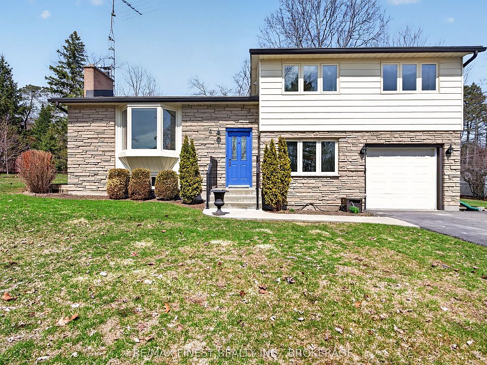 1st image of 4 Edgewood Rd
