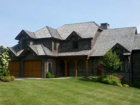 768 Turtle Creek Dr, Boone, NC 28607