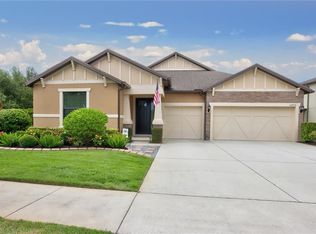 12973 Holdenbury Ln, Windermere, FL 34786