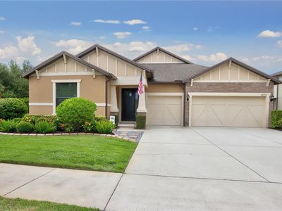 12973 Holdenbury Ln, Windermere, FL, 34786