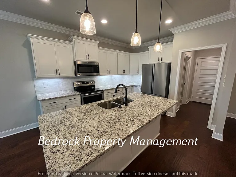 110 Rita Ann Way — Photo 5