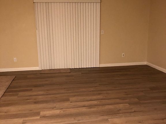 3rd image of 7759 Camino Glorita