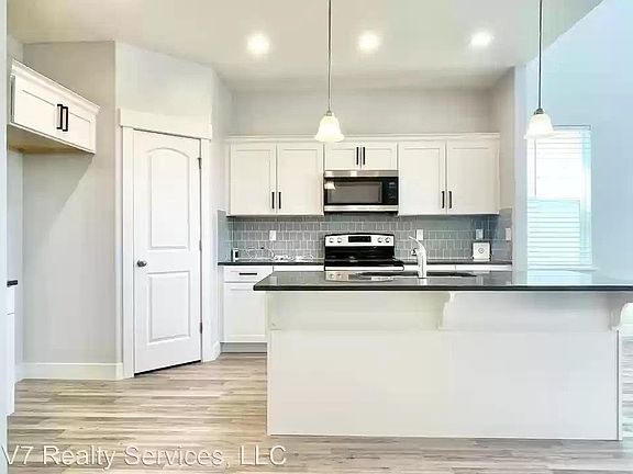 5th image of 3973 W 1960th St N #156