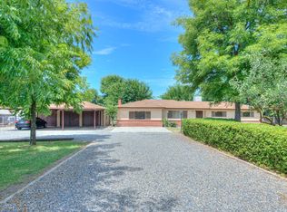 2844 Temperance Ave, Clovis, CA